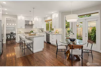 2205 239th Place NE, Sammamish, WA 98074 - Photo 6