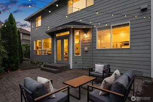 2205 239th Pl NE, Sammamish, WA 98074 - Photo 24