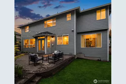 2205 239th Place NE, Sammamish, WA 98074 - Photo 26