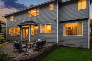 2205 239th Pl NE, Sammamish, WA 98074 - Photo 26