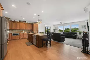 618 Ell Rd, Camano Island, WA 98282 - Photo 8