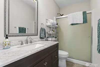 618 Ell Road, Camano Island, WA 98282 - Photo 22