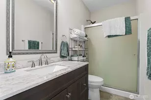 618 Ell Rd, Camano Island, WA 98282 - Photo 22