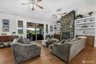 618 Ell Rd, Camano Island, WA 98282 - Photo 6
