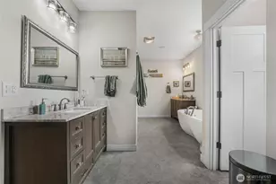 618 Ell Rd, Camano Island, WA 98282 - Photo 16