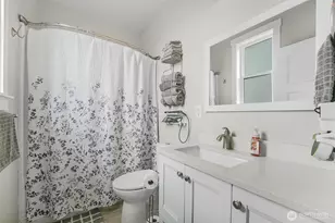 618 Ell Rd, Camano Island, WA 98282 - Photo 20