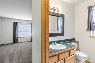 4530 Seville Dr SE, Lacey, WA 98503 - Photo 6