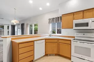 4530 Seville Dr SE, Lacey, WA 98503 - Photo 4