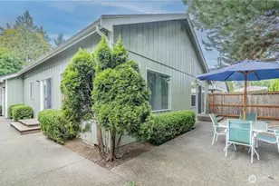 4530 Seville Dr SE, Lacey, WA 98503 - Photo 8