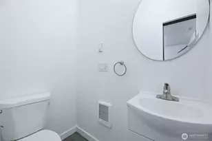 45940 Albert St, Concrete, WA 98237 - Photo 14