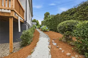45940 Albert St, Concrete, WA 98237 - Photo 38