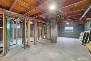 45940 Albert St, Concrete, WA 98237 - Photo 22