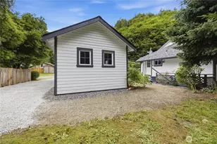 45940 Albert St, Concrete, WA 98237 - Photo 30