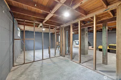 45940 Albert Street, Concrete, WA 98237 - Photo 26