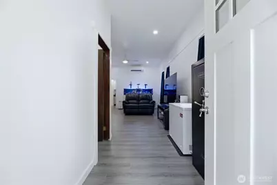 45940 Albert Street, Concrete, WA 98237 - Photo 10