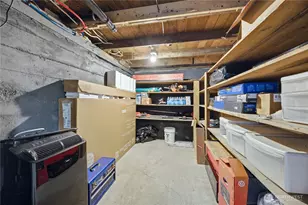 45940 Albert St, Concrete, WA 98237 - Photo 20