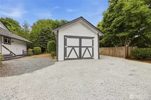 45940 Albert St, Concrete, WA 98237 - Photo 28