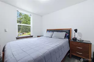 45940 Albert St, Concrete, WA 98237 - Photo 16