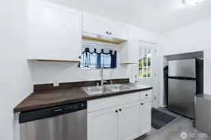 45940 Albert St, Concrete, WA 98237 - Photo 6