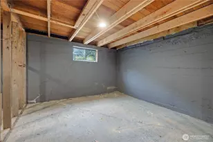 45940 Albert St, Concrete, WA 98237 - Photo 24
