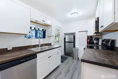 45940 Albert Street, Concrete, WA 98237 - Photo 8