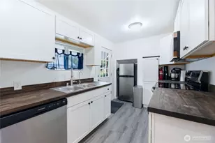 45940 Albert St, Concrete, WA 98237 - Photo 8