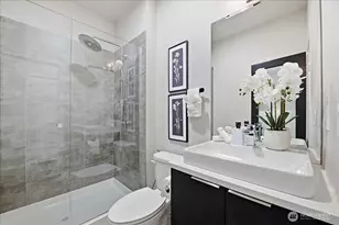 16005 57th Ave W, Edmonds, WA 98026 - Photo 4
