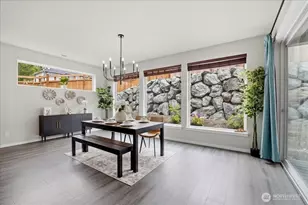 16005 57th Ave W, Edmonds, WA 98026 - Photo 12
