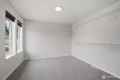 16005 57th Avenue W, Edmonds, WA 98026 - Photo 22
