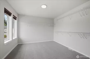 16005 57th Ave W, Edmonds, WA 98026 - Photo 22