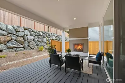 16005 57th Avenue W, Edmonds, WA 98026 - Photo 34