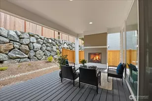 16005 57th Ave W, Edmonds, WA 98026 - Photo 34