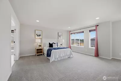 16005 57th Avenue W, Edmonds, WA 98026 - Photo 16