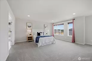16005 57th Ave W, Edmonds, WA 98026 - Photo 16