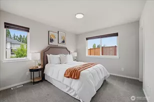 16005 57th Ave W, Edmonds, WA 98026 - Photo 26