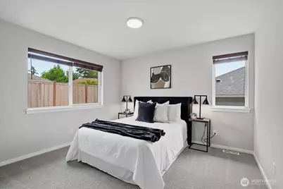 16005 57th Avenue W, Edmonds, WA 98026 - Photo 28