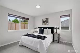 16005 57th Ave W, Edmonds, WA 98026 - Photo 28