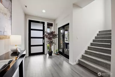 16005 57th Avenue W, Edmonds, WA 98026 - Photo 2