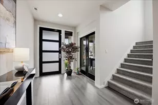 16005 57th Ave W, Edmonds, WA 98026 - Photo 2