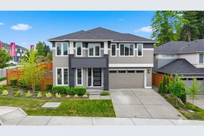 16005 57th Avenue W, Edmonds, WA 98026 - Photo 1