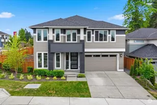 16005 57th Ave W, Edmonds, WA 98026 - Photo 1