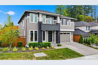 16005 57th Avenue W, Edmonds, WA 98026 - Photo 38