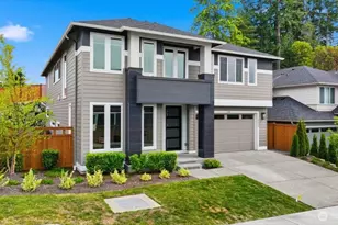 16005 57th Ave W, Edmonds, WA 98026 - Photo 38