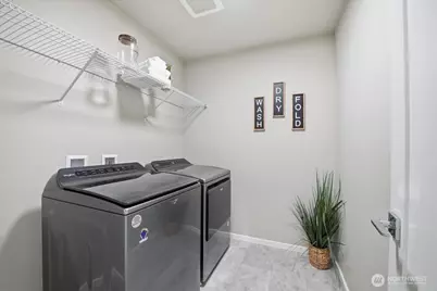16005 57th Avenue W, Edmonds, WA 98026 - Photo 36