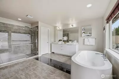 16005 57th Avenue W, Edmonds, WA 98026 - Photo 20