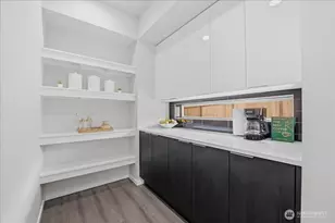 16005 57th Ave W, Edmonds, WA 98026 - Photo 10