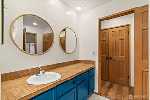 2811 14th W, Seattle, WA 98119 - Photo 20