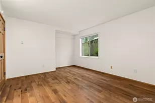 2811 14th W, Seattle, WA 98119 - Photo 16