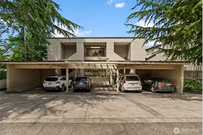 2811 14th W #101, Seattle, WA 98119 - Photo 2