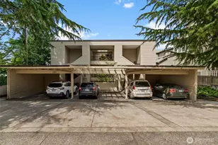 2811 14th W, Seattle, WA 98119 - Photo 2